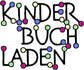 Kinderbuchladen
